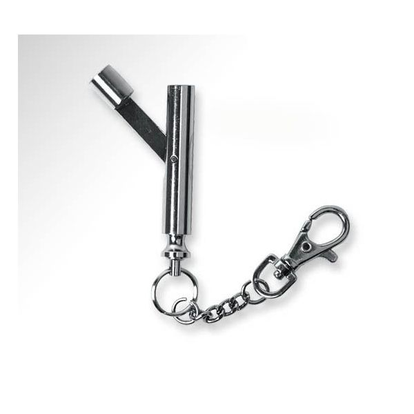 EVANS DAFK Ключ для барабана