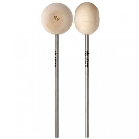 VIC FIRTH VKB1 Колотушка для педали