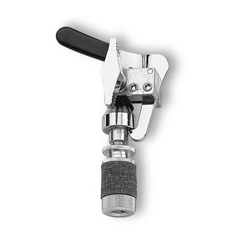 DIXON PSHK-7D-HP Зажим хай-хэт тарелки