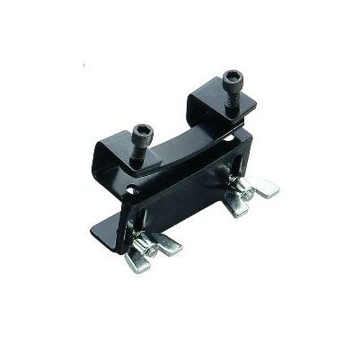 PEACE DA-143 подъем для бас-барабана