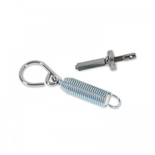 DW DWSM025 Пружина для барабанной педали