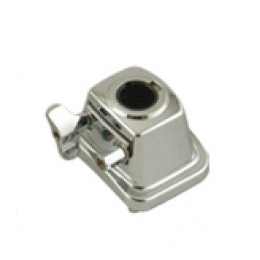 WEBER BDB(A) Кронштейн-держатель для бас-барабана