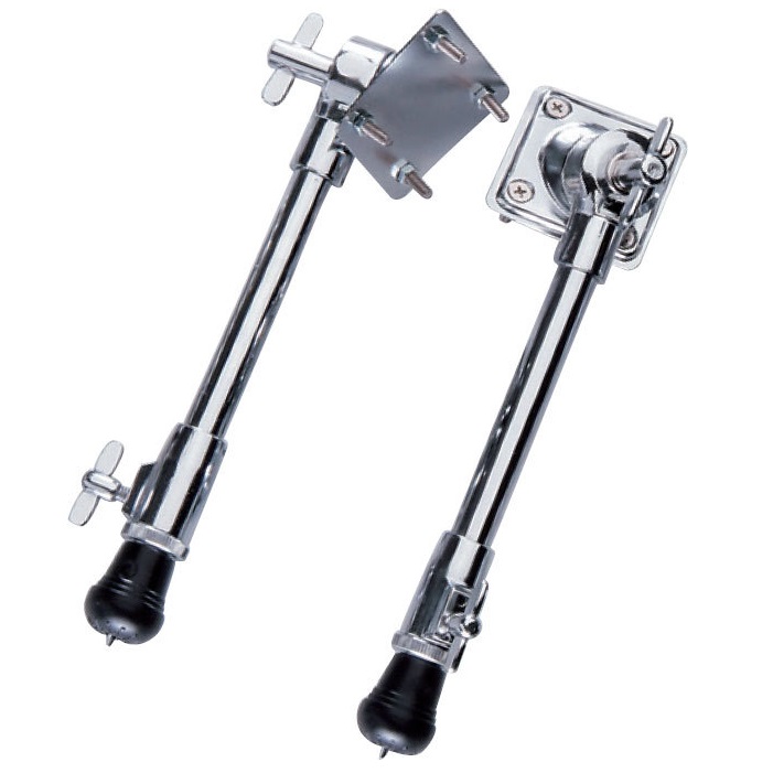 PEACE DA-8 набор ножек