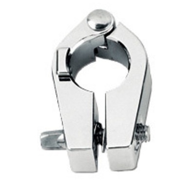 DW SM781 Замок-крепление памяти