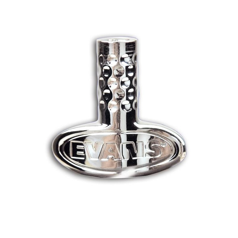 EVANS DAWK Ключ для барабана