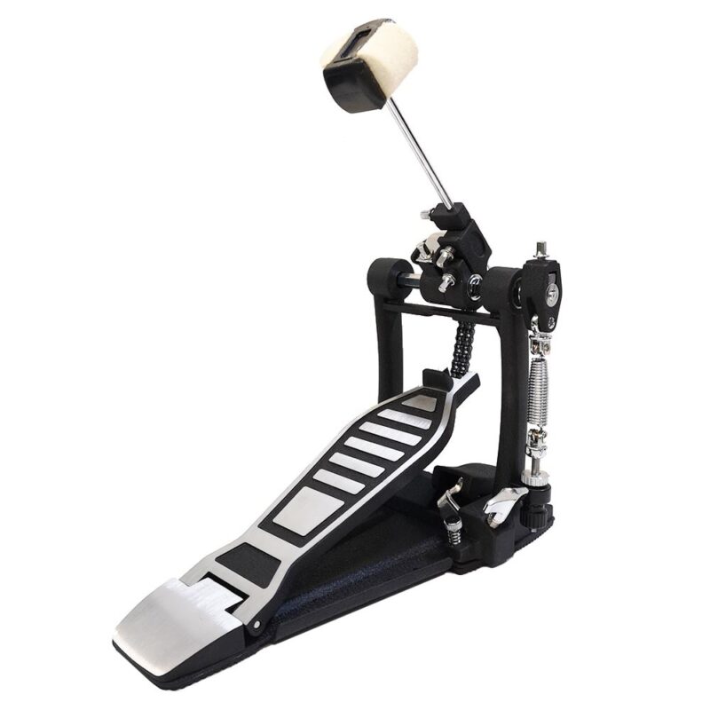 BRAHNER P-6B(PF) Педаль для бас барабана