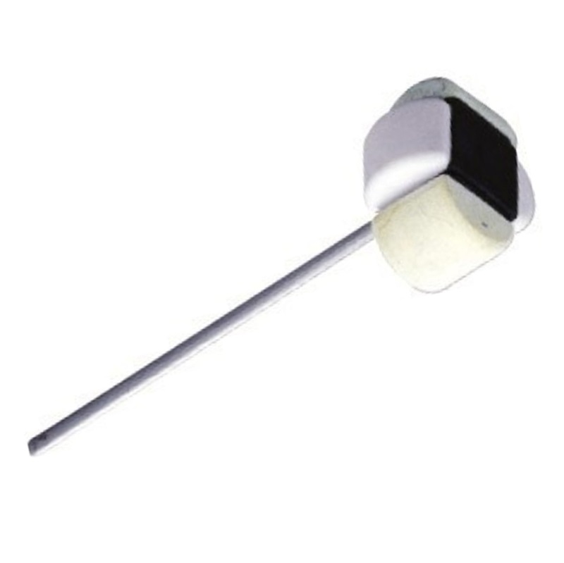 PEACE DA-125 четырехсторонняя колотушка для педали