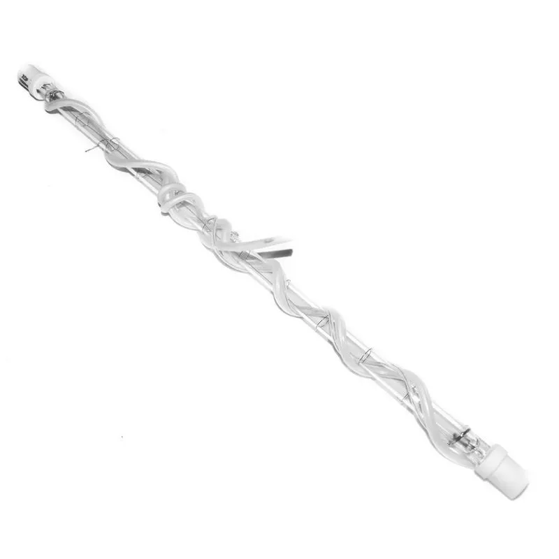 ROCCER STROBE 1500W CAP15.8/14.7 CABLE Лампа импульсная для стробоскопа.