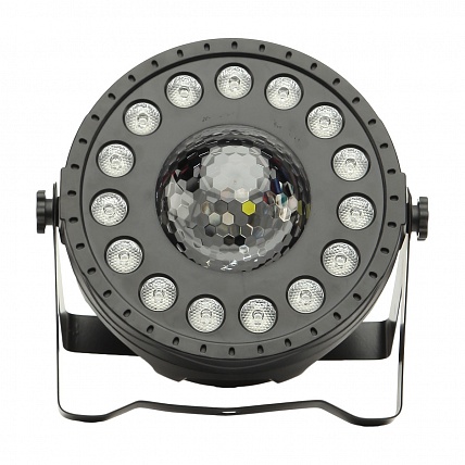 STARLIGHT LD05MPR 3 in 1