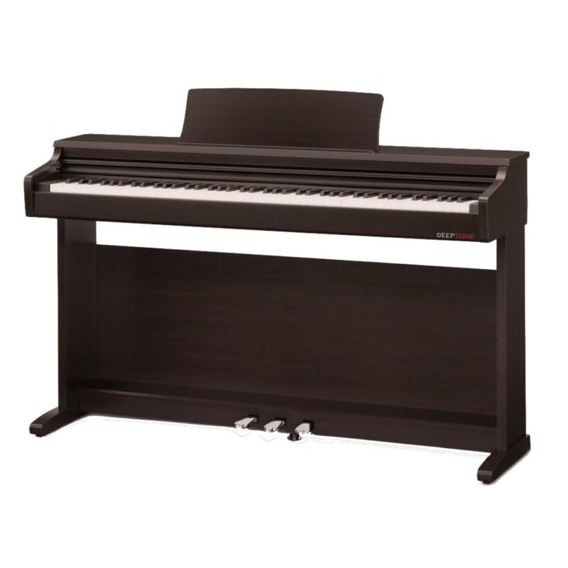 Deeptone CDP-88R Цифровое пианино