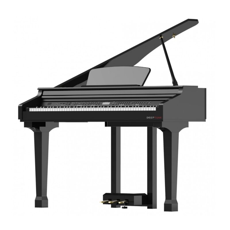 Deeptone RM-G12 Цифровой рояль