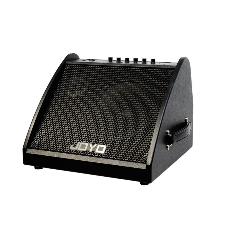 Joyo DA-60 Монитор для электронных барабанов, 60Вт