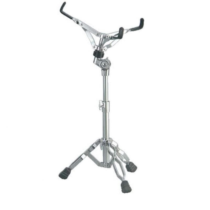 PEACE SS-650 Стойка для малого барабана