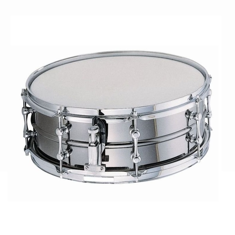 PEACE SD-139 Барабан малый 5.5"*14"
