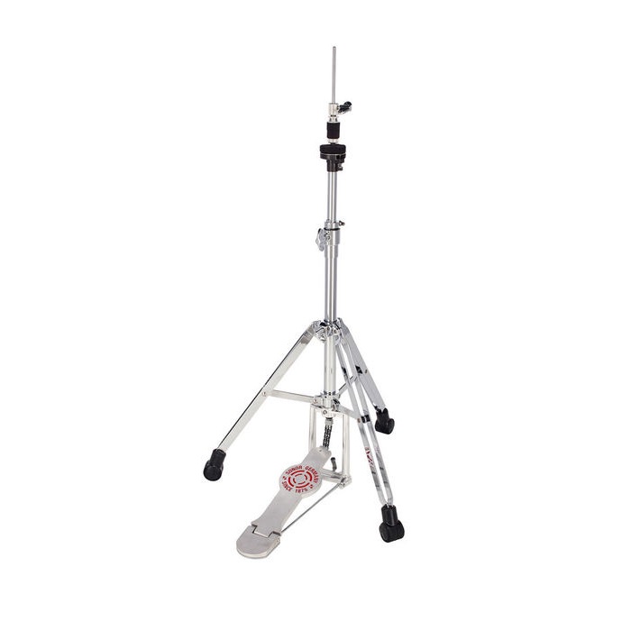 GIBRALTAR 5707 5700 Series Стойка хай-хета