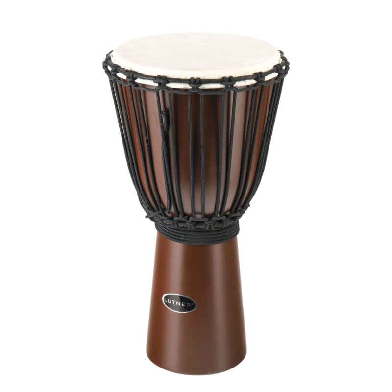 FLEET FLT-D-110C Джембе