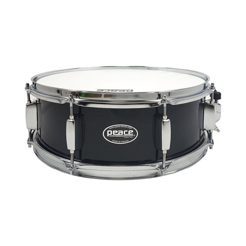 PEACE SD-104W малый барабан 5.5"*14" #11
