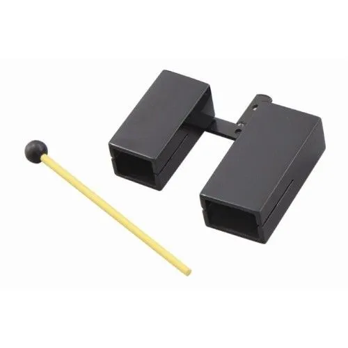 PEACE WB-1 деревянные блоки, пара