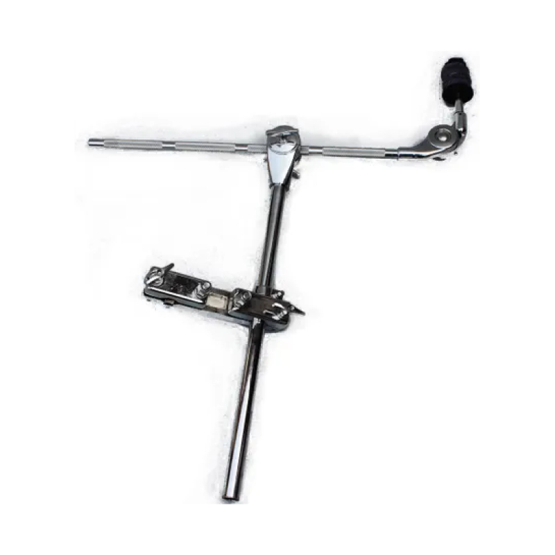 Arborea ARBMS Плечо стойки-журавль для тарелки