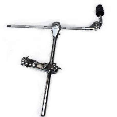 Arborea ARBMS Плечо стойки-журавль для тарелки