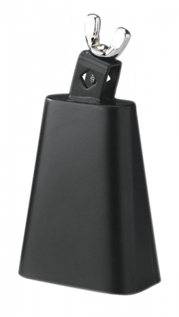Livingstone CBK-4 Ковбелл, ударный инструмент 4"-дюйма