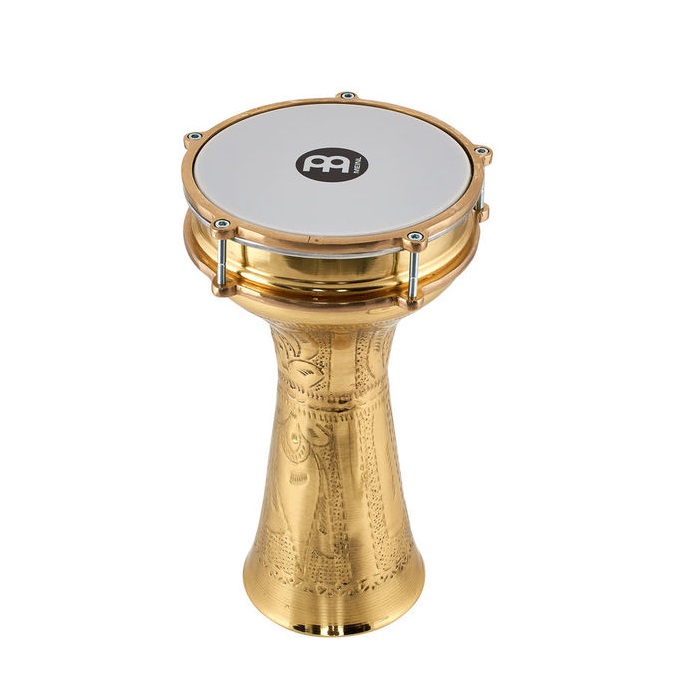 MEINL HE-215 дарбука