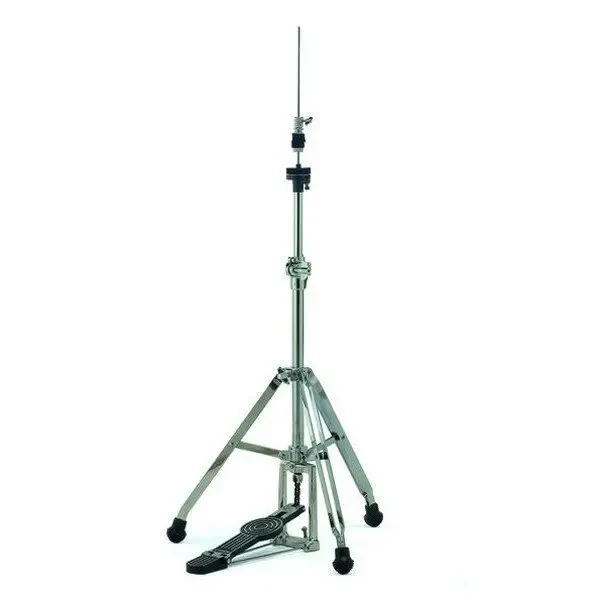 FLEET HS210 Стойка для хай-хэт тарелки