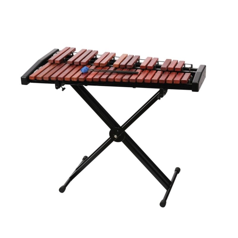 FLEET FLT-XL337A Ксилофон 37 брусков