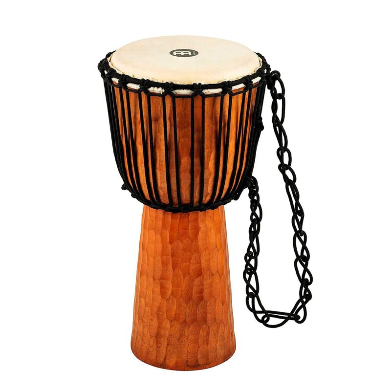 MEINL HDJ4-M Джембе серия Headliner Nile, диаметр 10"