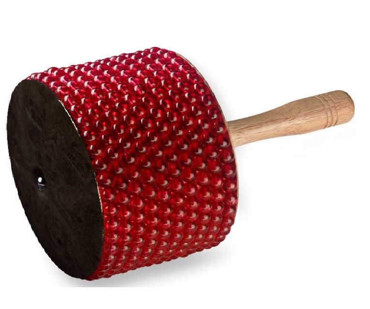 DADI CA-01 Кабаса цветная