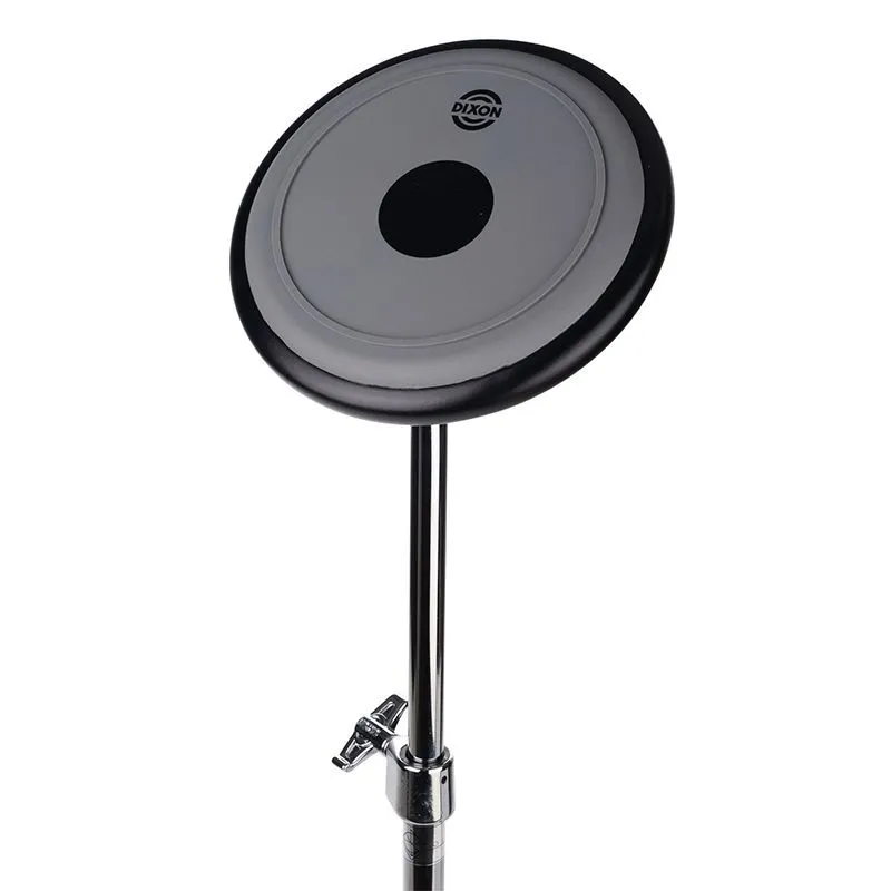 DIXON PDP-PSC1 Тренировочный пэд 6", со стойкой
