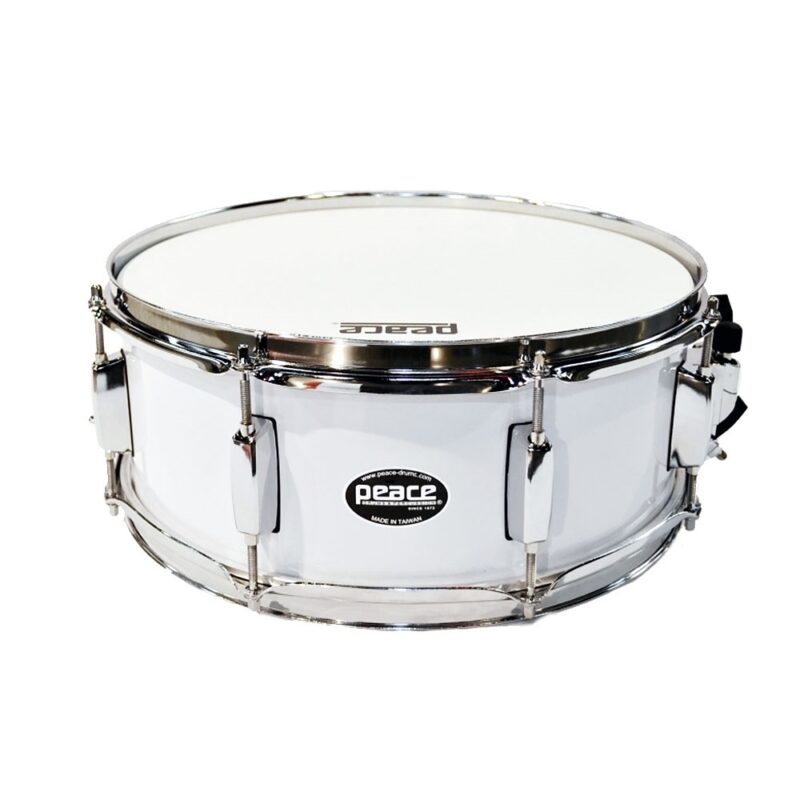 PEACE SD-104W Малый барабан 5.5"*14" #10