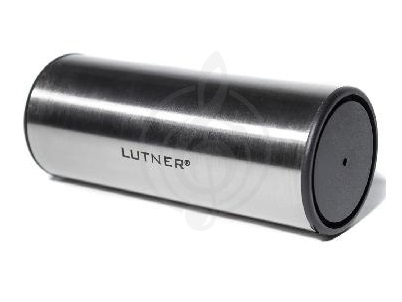 Fleet SR6-BW8 Шейкер металлический 148мм