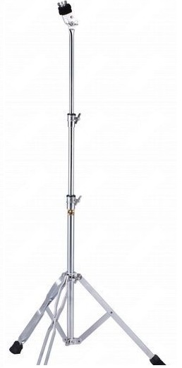 WEBER WCS-21A стойка прямая под тарелку