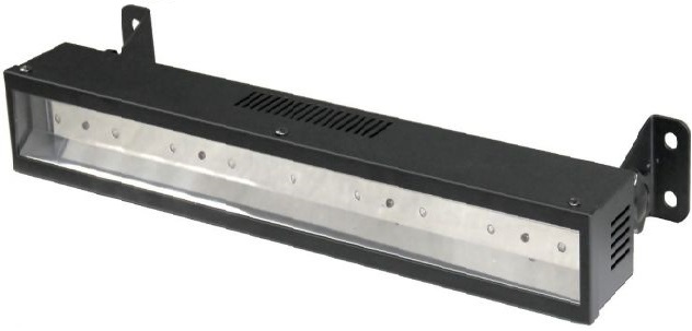 INVOLIGHT LED BAR91 UV - LED Святильник ультрафиолетовый 9 шт по 1 Вт
