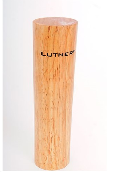 FLEET XS-1 Шейкер деревянный гевея