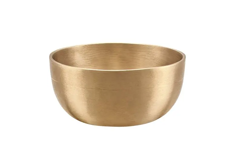 MEINL SB-C-250 Cosmos Series Поющая чаша 9.5см