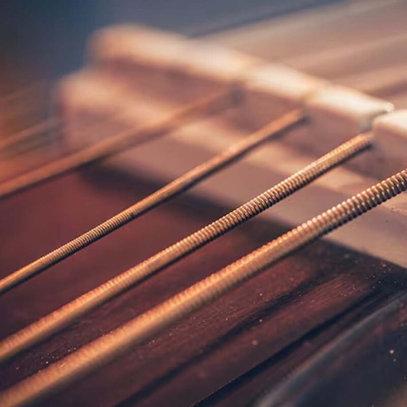 Қытайлық мини эротикалық ойындар Аққұбамен асүйде қатты секс