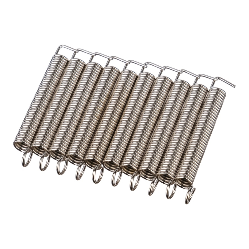 PAXPHIL PG001M Пружина для тремоло, средняя жесткость