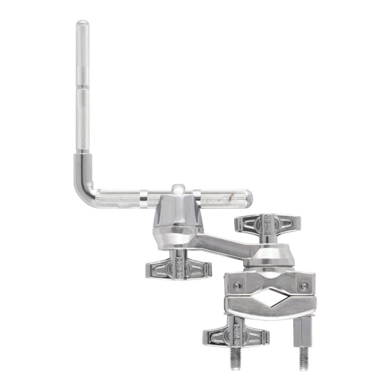 Dixon PA-CCM-HP Держатель перкуссии на стойку