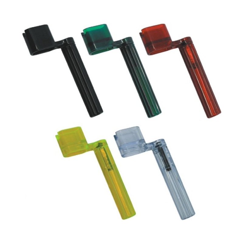 ALICE A009 Машинка для намотки струн малая пластиковая