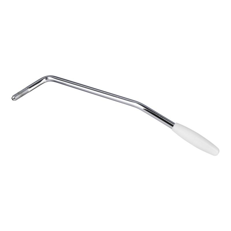 PAXPHIL PA006-CR Рычаг тремоло, хром