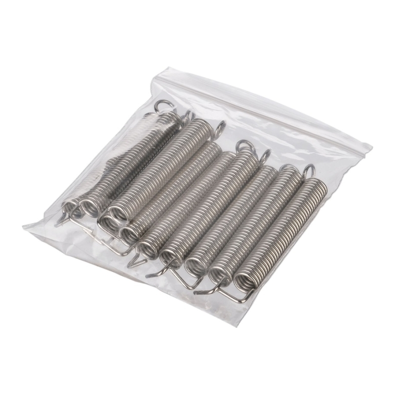 PAXPHIL PG001W Пружина для тремоло (мягкая жесткость)