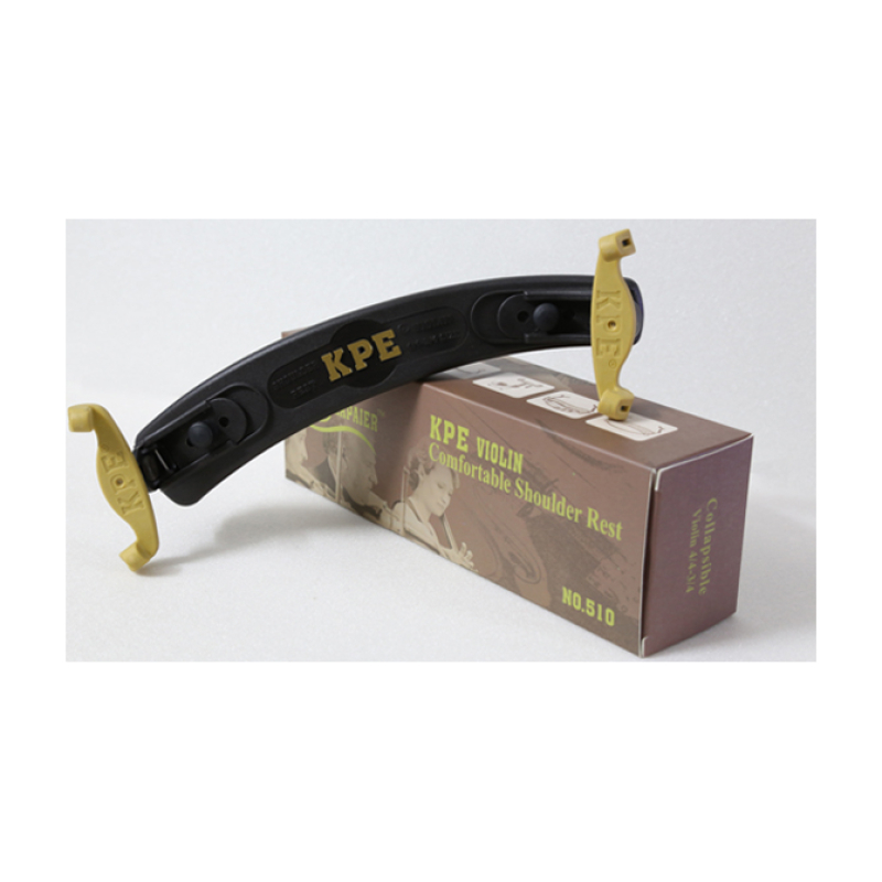 KAPAIER NO.510 KPE Мостик для скрипки размером 4/4-3/4