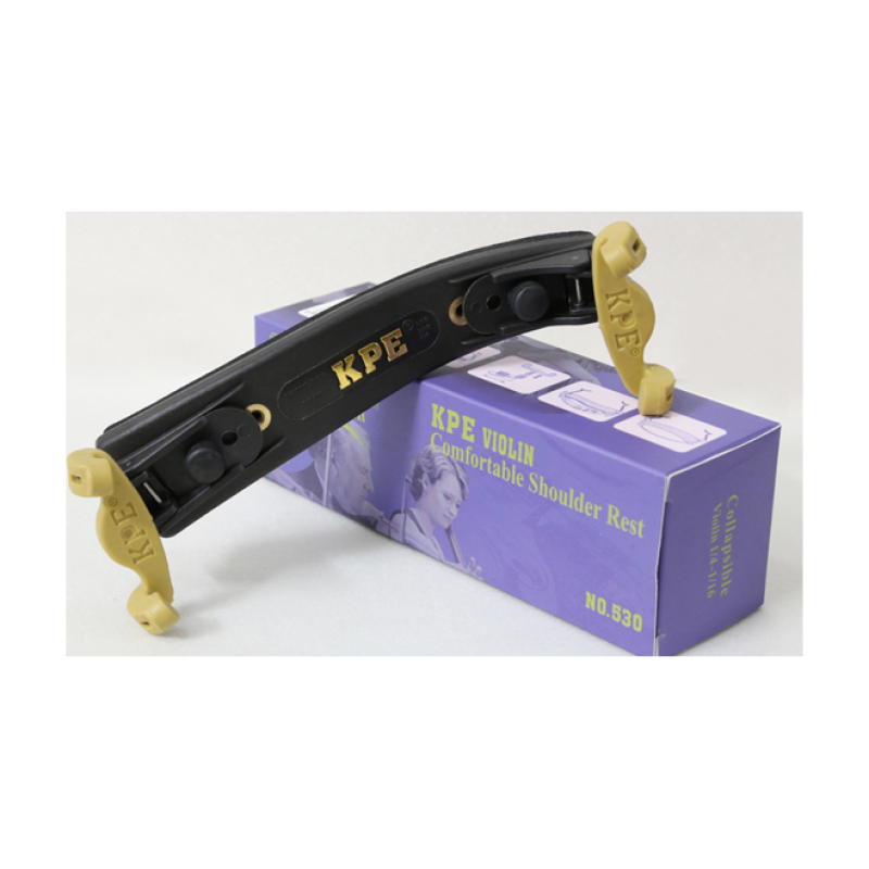 KAPAIER NO.530 KPE Мостик для скрипки размером 1/4-1/16