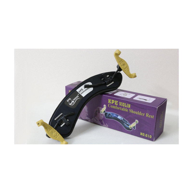 Kapaier NO.610 KPE Wolf Мостик для скрипки размером 3/4-4/4