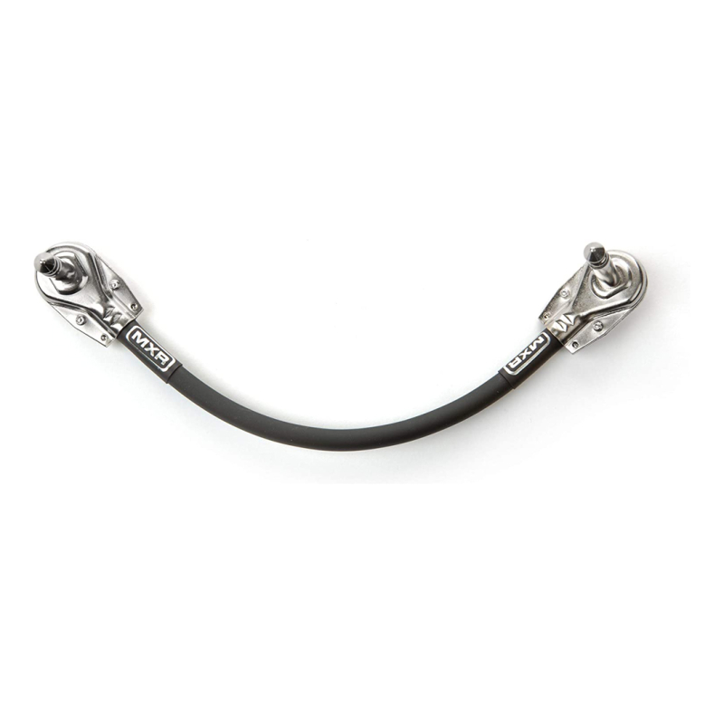 Dunlop DCP06J MXR Комутационный кабель 15 см