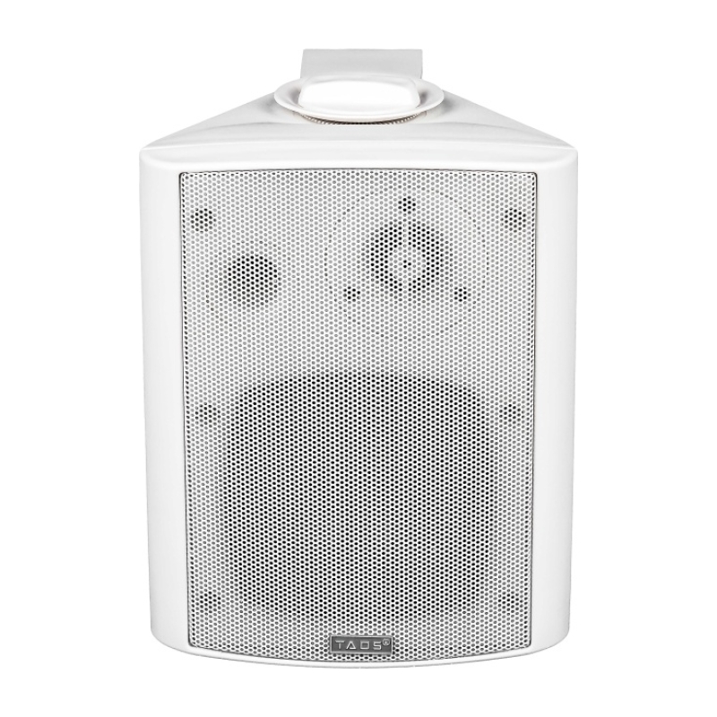 TADS DS-501 Громкоговоритель настенный, 15Вт