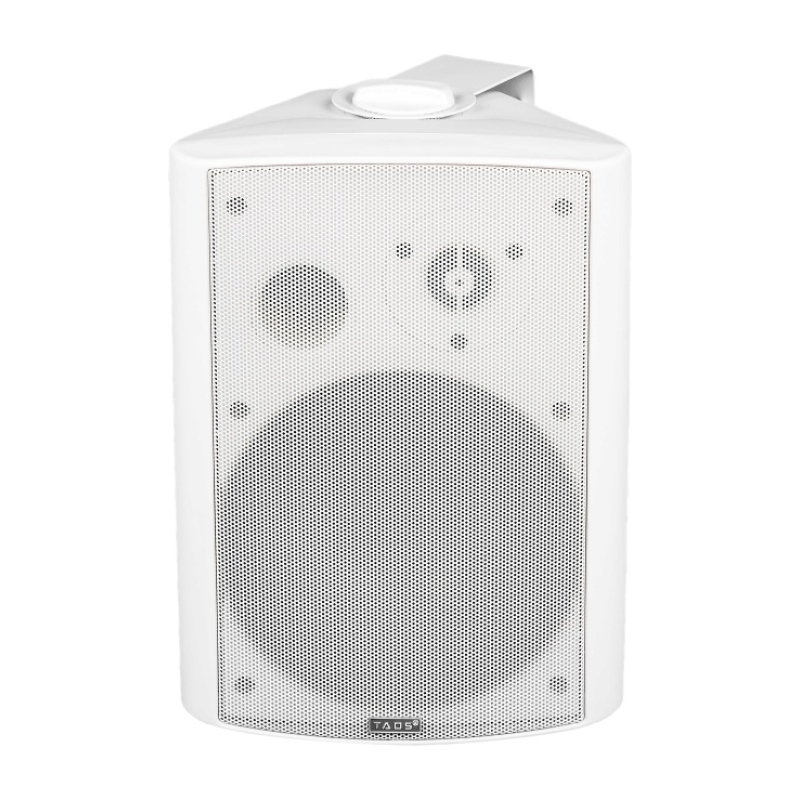 TADS DS-503 Громкоговоритель настенный, 30Вт