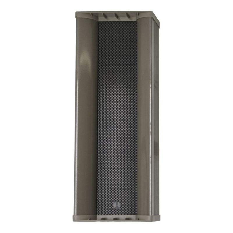 CMX Audio CLSK-20M Звуковая колонна всепогодная 20Вт 70/100V